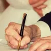  قائمة المنقولات الزوجية 