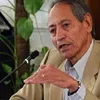 الدكتور جودة عبدالخالق وزير التموين الأسبق