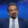 الدكتور حسام عبدالغفار المتحدث باسم وزارة الصحة والسكان