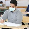 تعليم مطروح: 2071 طالبًا أدوا امتحان اللغة الإنجليزية فى 12 لجنة امتحانية- ارشفية 