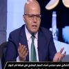 جمال الكشكي