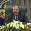 حركة تنقلات الشرطة 2022