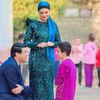 ريهام عبد الغفور 