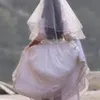 زواج القاصرات
