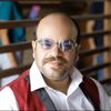 محمد عبد الرحمن 