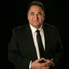 محمد على خير 