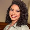 نسمة محجوب 