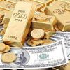 أسعار الذهب والعملات