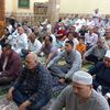 افتتاح 4 مساجد جديدة بالبحيرة 