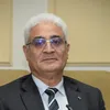 اللواء جمال عوض