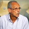 جوفان فييرا