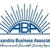 رجال اعمال اسكندرية 
