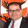 سعد شلبي