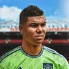 كاسيميرو 
