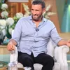 كاظم الساهر في برنامج معكم