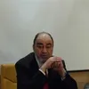محمد إسماعيل عبده رئيس الشعبة العامة للمستلزمات الطبية بالغرفة التجارية بالقاهرة