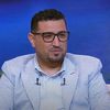 محمد البرمي الكاتب الصحفي