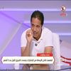 محمد عبد الواحد 