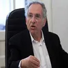ممدوح حمزة