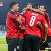 منتخب مصر للشباب 