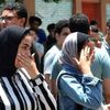 التقديم على تظلمات الثانوية