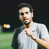 هاني سعيد  