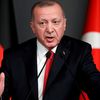 ارودغان