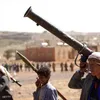 الحوثيون.jpg