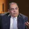  محمود محي الدين