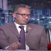 المحامي طارق العوضي عضو لجنة العفو الرئاسي