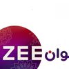 تردد قناة زي ألوان الجديد 2022