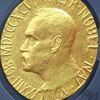 جائزة نوبل البديلة