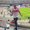 راندا البحيري 