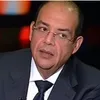 محمد شردى