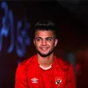 مصطفى سعد ميسي