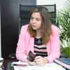 مي عبد الحميد