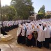 أزهر سوهاج