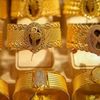 أسعار الذهب اليوم في مصر الآن