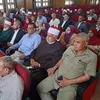 ازهر سوهاج