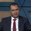 اسامة أبو المجد رابطة تجار السيارات 