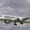 الخطوط القطرية