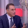 حمادة صدقي