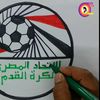   الاتحاد المصري لكرة القدم