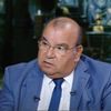 رفعت فياض 