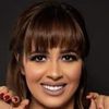 رنا سماحة 