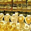 سعر الذهب  