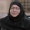 عبلة كامل 