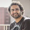 علاء عبدالفتاح