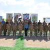 قوات الدفاع الجوى
