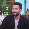 محمد الشرنوبي